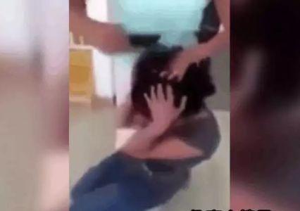 父亲爆料女子视频大全,揭秘网络传播背后的秘密  第1张