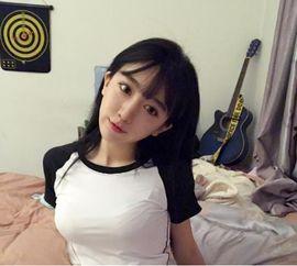 文妹爆料视频大全最新,揭秘娱乐圈幕后真相