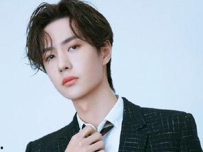 获得更多娱乐爆料,娱乐圈最新爆料大放送！  第3张