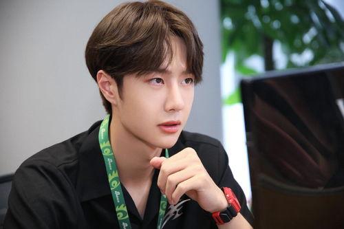 爆料娱乐圈王一博  第3张