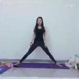 美拍减肥视频在线观看,轻松瘦身的在线教程  第2张